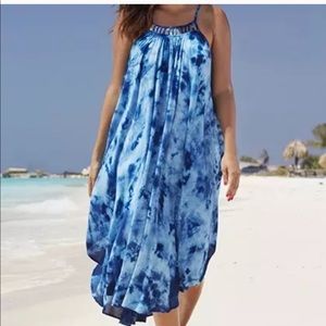 Swimsuits for all dress / coverup